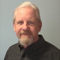 James Ostendarp
