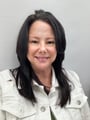 Tracy McKenney