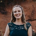 Dr. Katie Johanson