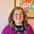 Joann Drasnin
