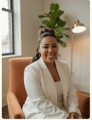 Angela Brooks