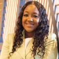 Marnecia McCoy