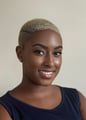Takiyah Walcott