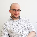 Alexander Lapinski