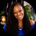 Dr. Vashonna Etienne