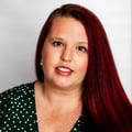 Tara Lineberry
