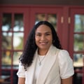 Dr. Marlene Williams
