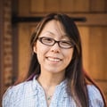 Elvina Lui