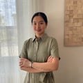 Chloe Yuetong Li