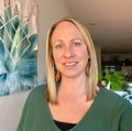 Karen Caswell