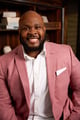 Westly Francois