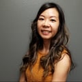 Sherry Yam
