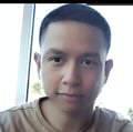 Earl Villorente
