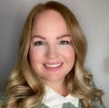 Theresa Cloyd