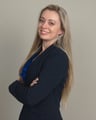 Dr. Amanda Faucher