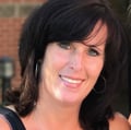 Dr. Elizabeth Allen