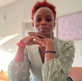 Claire Wakulyaka