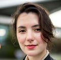 Yael Monselise