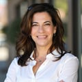 Erica Gerring
