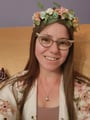 Dr. Rikki Lyn McCarthy