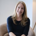 Elisa Lederer