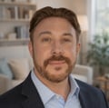 C. Eric Erlenbush