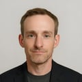 Josh Raufman