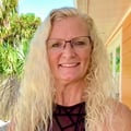 Sarah Ranney