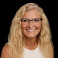 Sarah Ranney