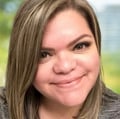 Nicole Rodriguez-Medina