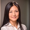 Dr. Tram Huynh
