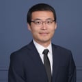 Joel Qiao