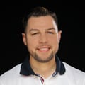 Joshua Neri