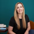 Dr. Lauren David