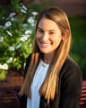 Dr. Stephanie Chassman