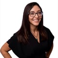 Jennifer Torres