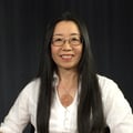 Xiaoli Meng Lumpkin
