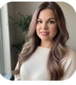Minerva Barrientos