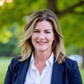 Stacey Mostek-Garland