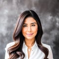 Monica Gutierrez