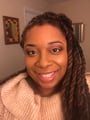 Imani Hagans