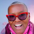 Naeemah Johnson