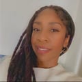 Dr. Juvania Dumas