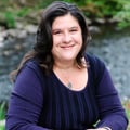 Dr. Patricia Huber-Villano