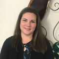 Sherry Haferkamp