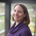Karen Mueller