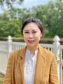 Huilin Zhang
