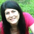 Laurel Wood