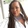 Lisa King