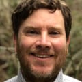 Brian Noonan